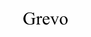 grevo