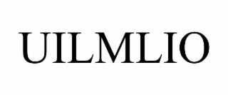 uilmlio