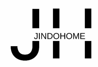 jindohome
