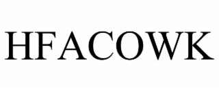 hfacowk
