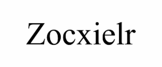 zocxielr