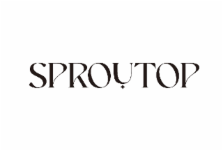 sproutop