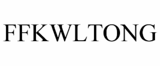 ffkwltong