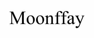 moonffay