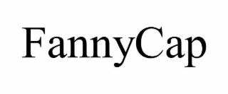 fannycap