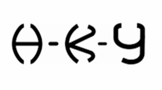 h-k-y