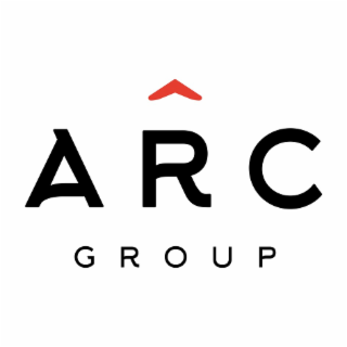 arc group