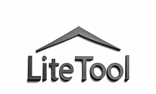litetool