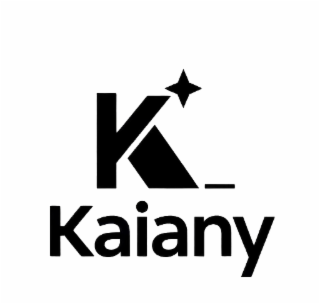 kaiany