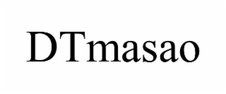 dtmasao