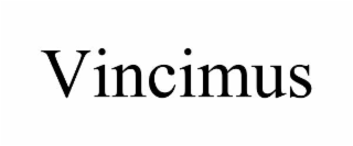 vincimus