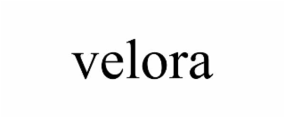 velora