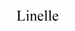linelle