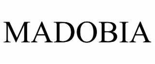 madobia