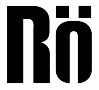 rÖ