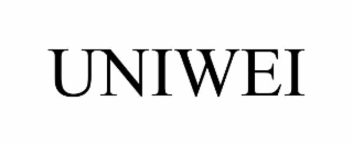 uniwei