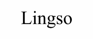 lingso