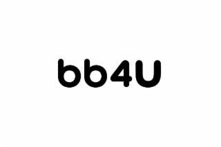 bb4u