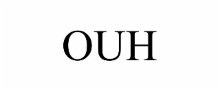 ouh