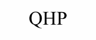qhp
