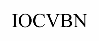 iocvbn