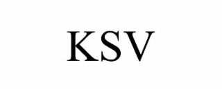 ksv