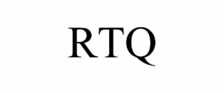 rtq
