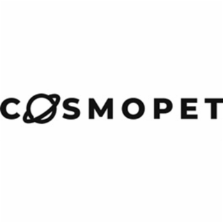 cosmopet