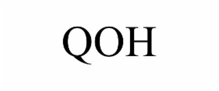 qoh