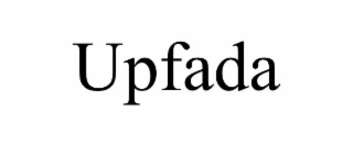 upfada
