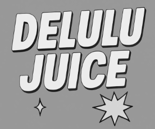 delulu juice
