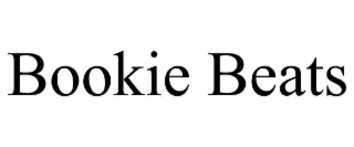 bookie beats