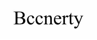 bccnerty