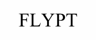 flypt