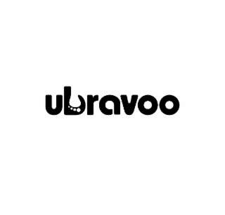 ubravoo