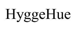 hyggehue