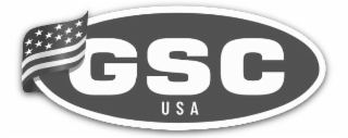 gsc usa