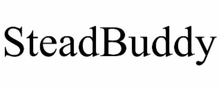 steadbuddy
