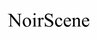 noirscene