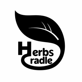 herbscradle