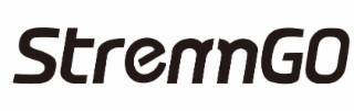 strenrmgo