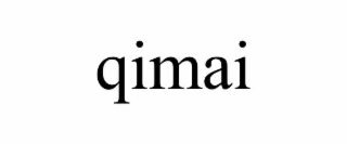 qimai