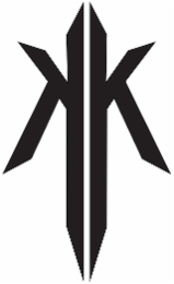 kk