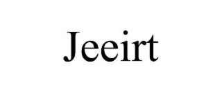 jeeirt