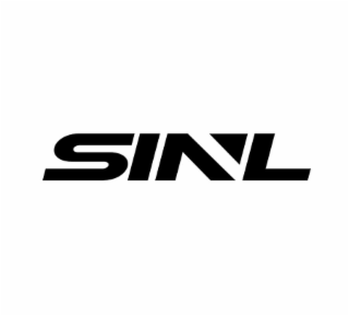 sinl