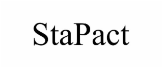 stapact