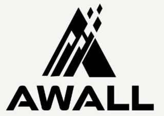 awall