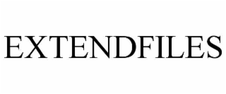 extendfiles