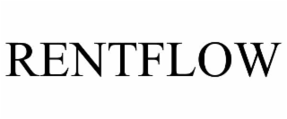 rentflow