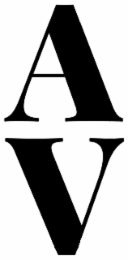av